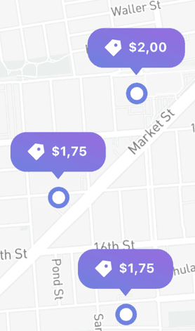 ddos在线攻击测试网站