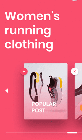 ddos在线攻击测试网站