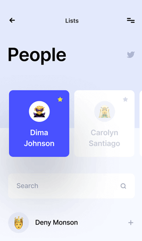 安卓ddos攻击工具