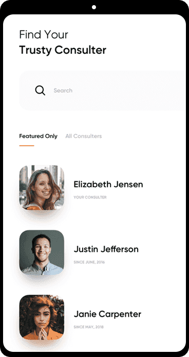 商业流程再造的网站攻击工具
