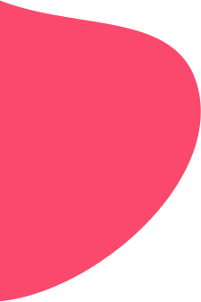 免费ddos在线攻击