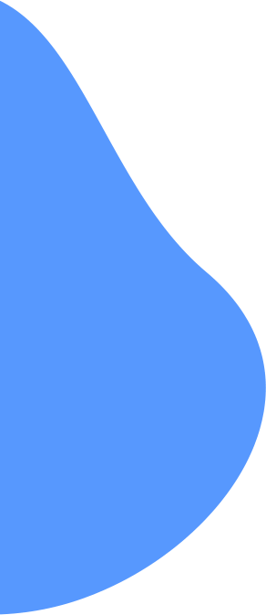 一键清理垃圾的DDOS网页端