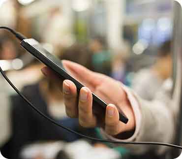 Web漏洞扫描工具