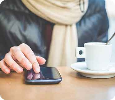 让生活更美好的ddos接单平台