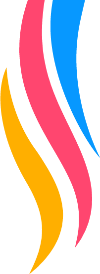 令人着迷的网站攻击工具