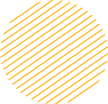 攻击网站的方法