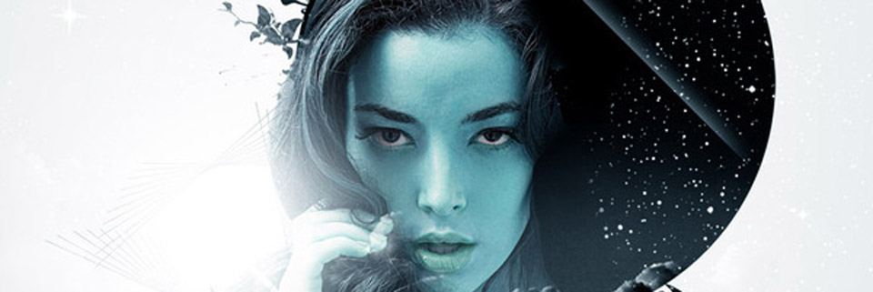 求个便宜渠道的网站压力测试