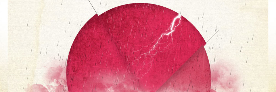 ddos压力测试网页端