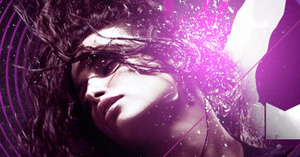 网站攻击软件工具